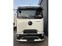 MBNF7870_2841740 vehicle image