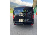 INTG9387_2736205 vehicle image