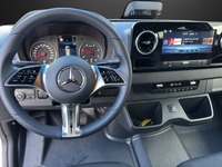 NFBE9310_2913413 vehicle image