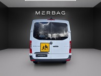 NFBE9310_2913413 vehicle image