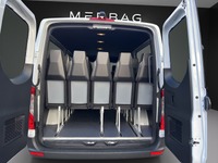 NFBE9310_2913413 vehicle image