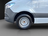 NFBE9310_2913413 vehicle image
