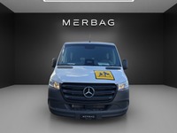 NFBE9310_2913413 vehicle image
