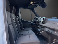 NFBE9310_2913413 vehicle image