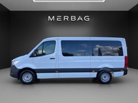 NFBE9310_2913413 vehicle image