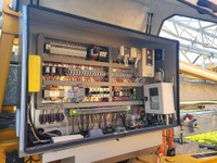 BISC10471_2736201 vehicle image