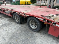 TOLA8240_2683289 vehicle image