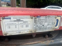 TOLA8240_2683289 vehicle image