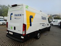 FRAI2323_3001798 vehicle image