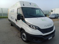 FRAI2323_3001798 vehicle image