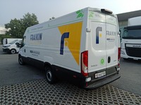 FRAI2323_3001798 vehicle image