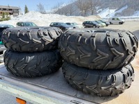 WEHR4037_2843969 vehicle image