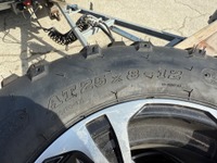 WEHR4037_2843969 vehicle image