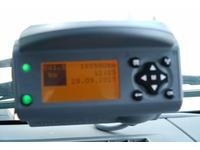 VEBI10438_2724214 vehicle image