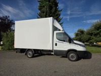 Kall37_2684496 vehicle image