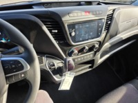Kall37_2684496 vehicle image
