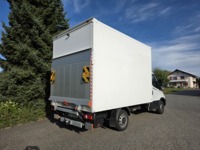 Kall37_2684496 vehicle image