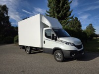 Kall37_2684496 vehicle image