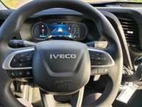 Kall37_2684496 vehicle image