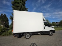 Kall37_2684496 vehicle image