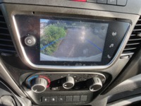 Kall37_2684496 vehicle image