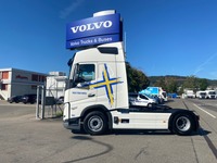 VTBO844_2739572 vehicle image