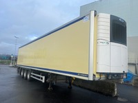 0559025 vehicle image