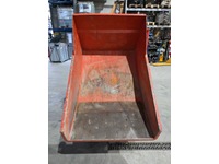 VISI1614_2850439 vehicle image