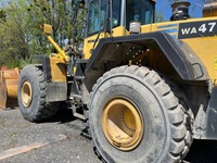 KHAL6078_2884136 vehicle image