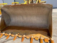 KHAL6078_2884136 vehicle image