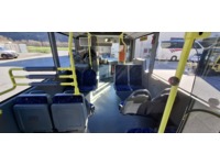 0185026 vehicle image