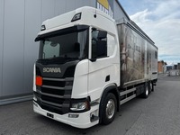 SCHU1479_2824017 vehicle image