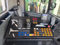 BAFA4_2718716 vehicle image