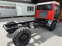 WEHR4037_2908817 vehicle image