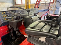 WEHR4037_2908817 vehicle image