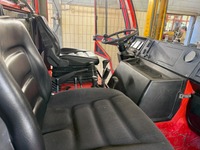 WEHR4037_2908817 vehicle image
