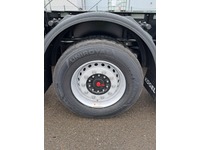 INTG9387_2744189 vehicle image