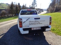 GEHR175_2851247 vehicle image