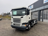 AGRO3463_2808717 vehicle image