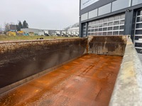 AGRO3463_2808717 vehicle image