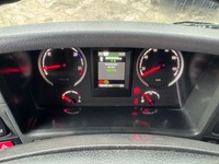 AGRO3463_2808717 vehicle image