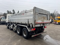 AGRO3463_2808717 vehicle image