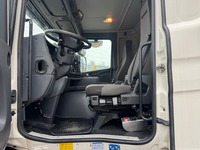 AGRO3463_2808717 vehicle image