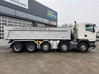 AGRO3463_2808717 vehicle image