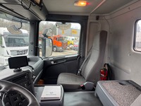 AGRO3463_2808717 vehicle image