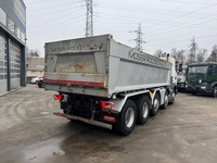 AGRO3463_2808717 vehicle image