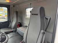 AGRO3463_2808717 vehicle image