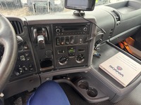 AGRO3463_2808717 vehicle image