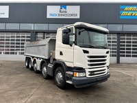 AGRO3463_2808717 vehicle image