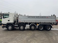 AGRO3463_2808717 vehicle image